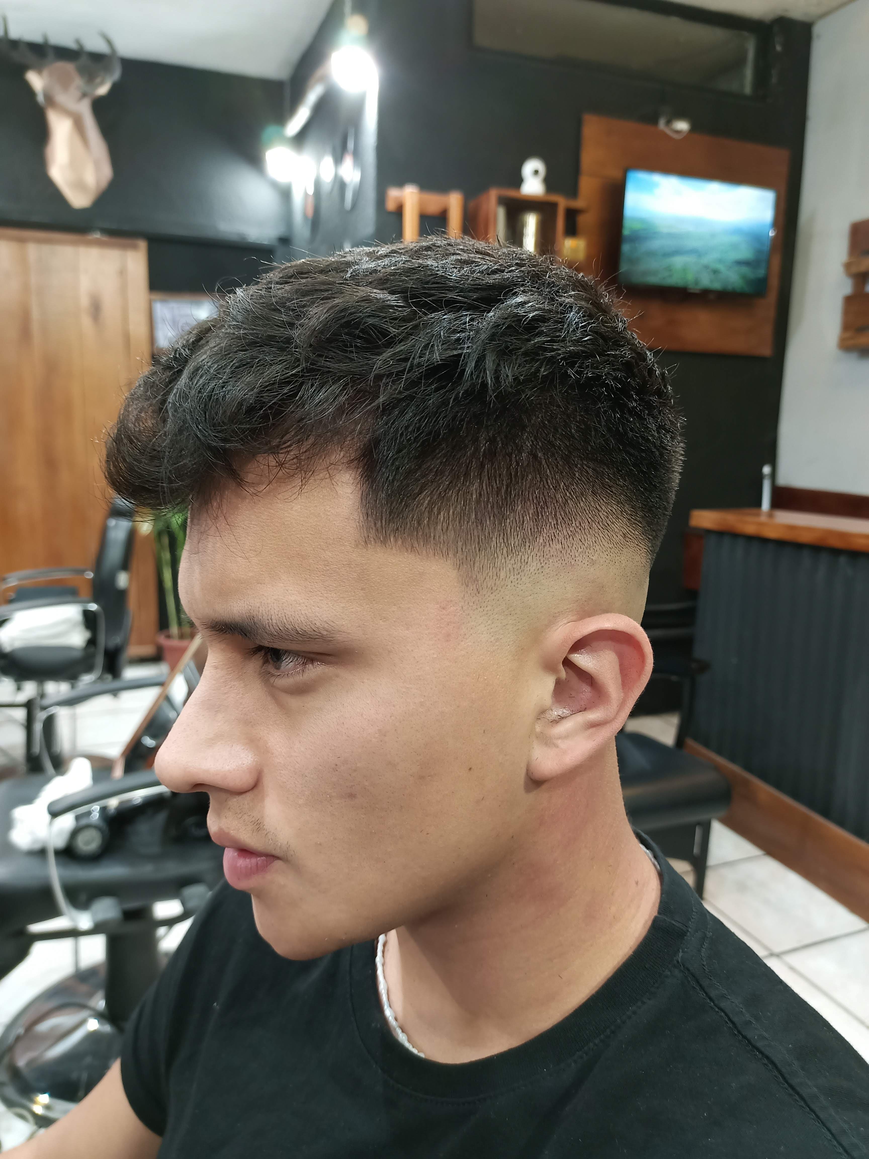 Miguel Torres