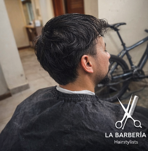 Fade Clásico