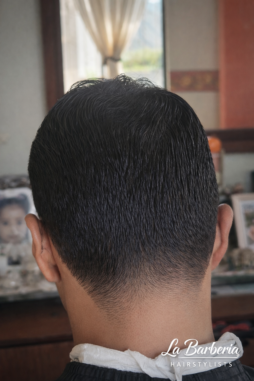 Ondas Naturales